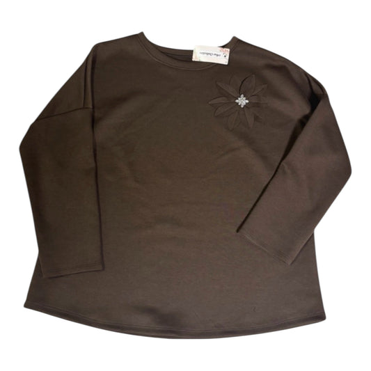 Maglia Polly