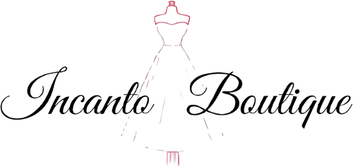 Incanto Boutique