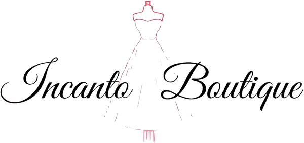 Incanto Boutique