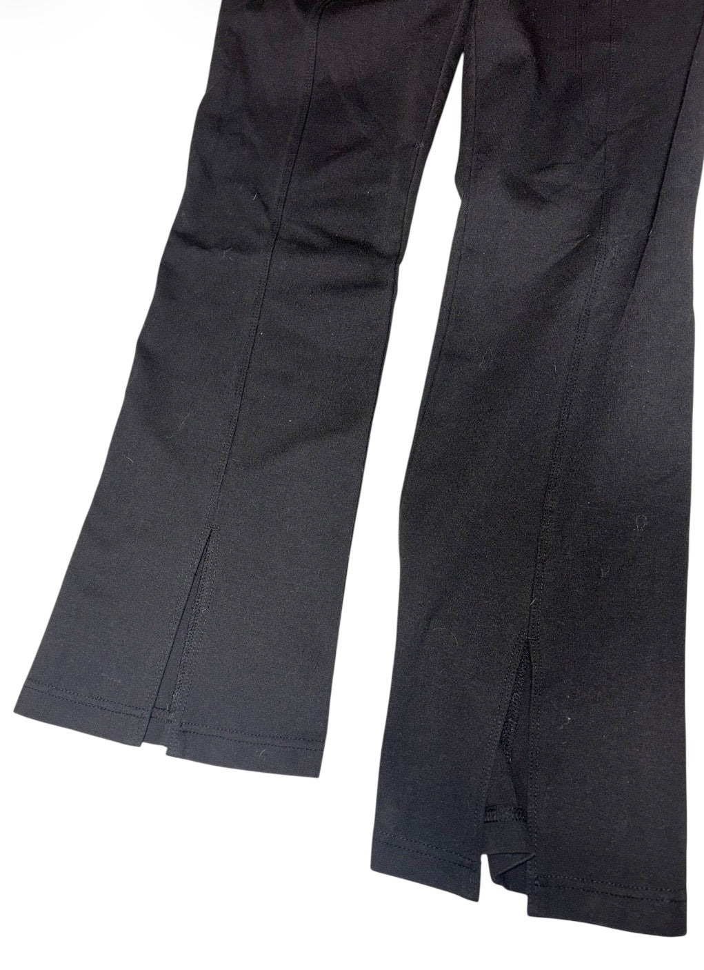 Pantalone Calvin Klein
