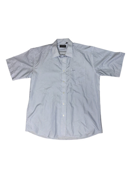 Camicia Hugo Boss