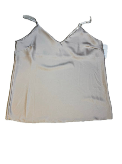 Top in raso