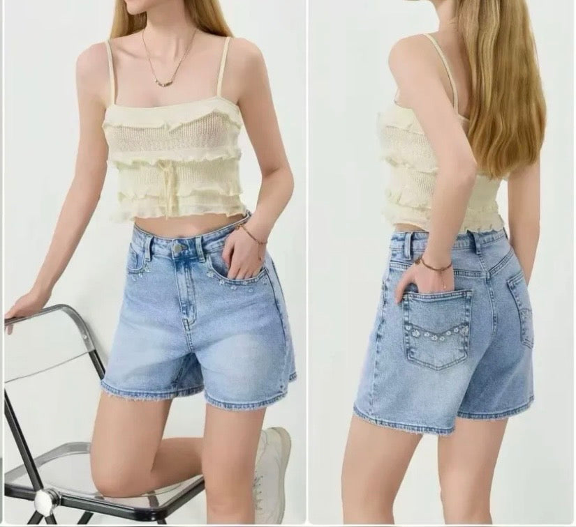 Shorts Classic