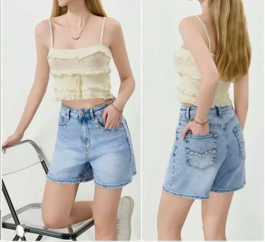 Shorts Classic