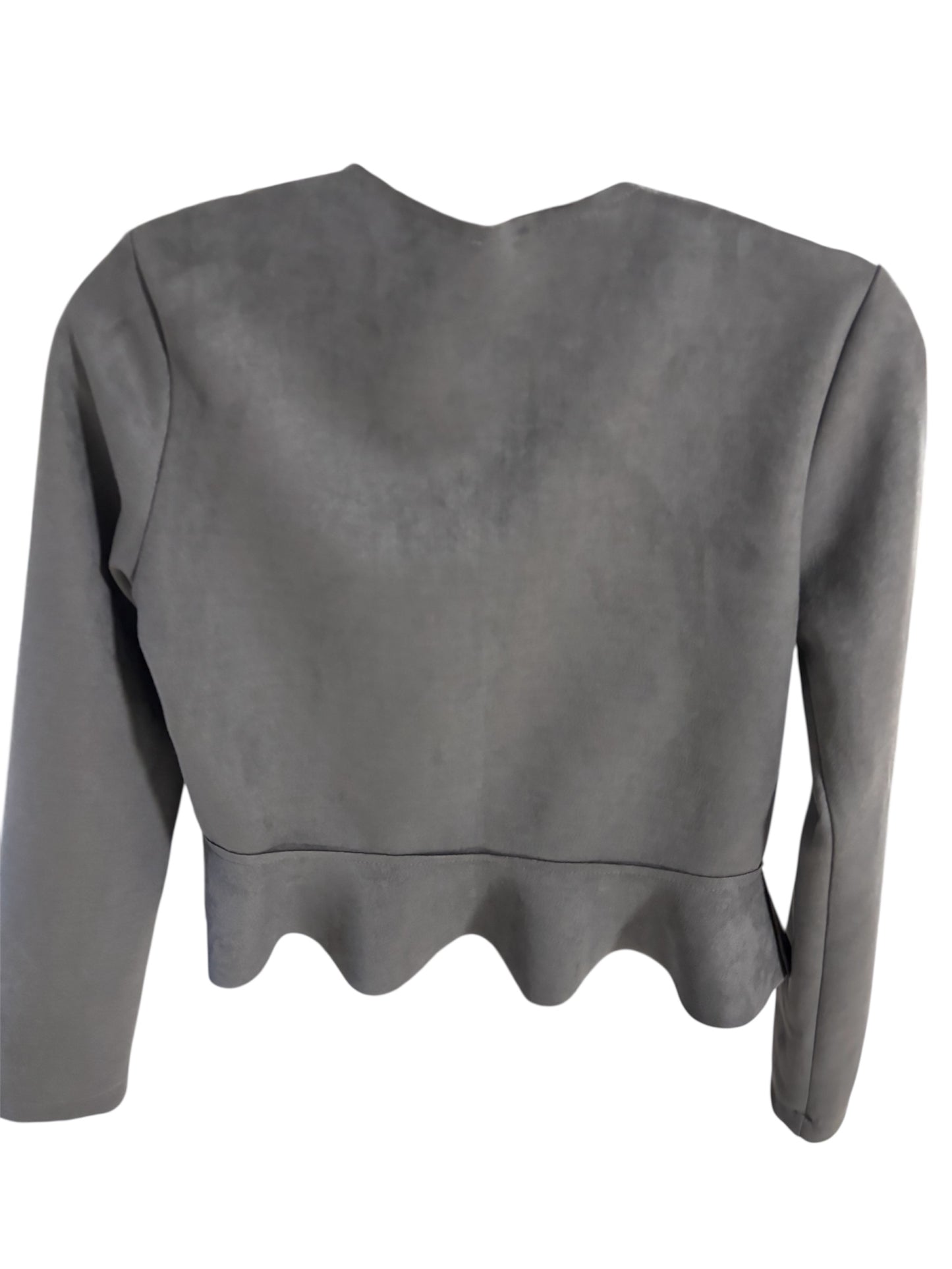 Giacca donna CEM
