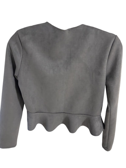 Giacca donna CEM