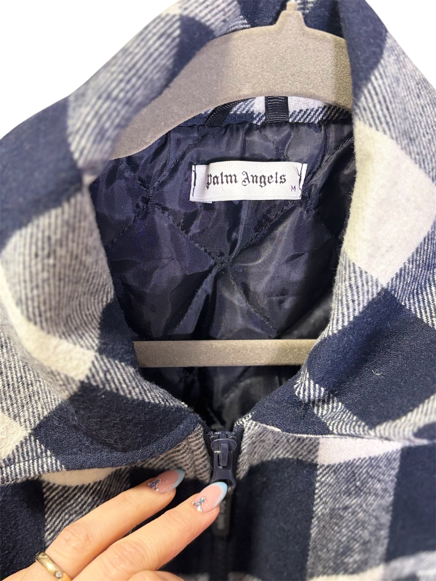 Palm Angels uomo