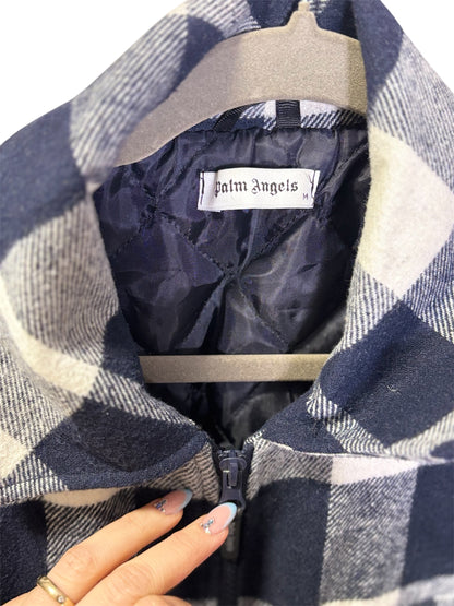 Palm Angels uomo