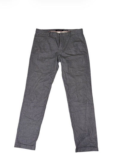 Pantalone Marc O’Polo