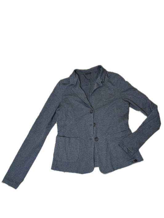 Giacca Marc O’Polo