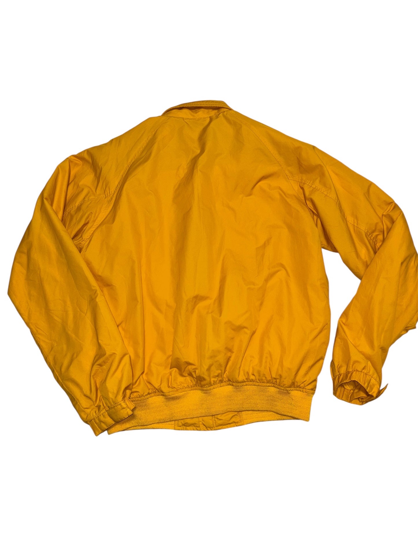 Woolrich donna