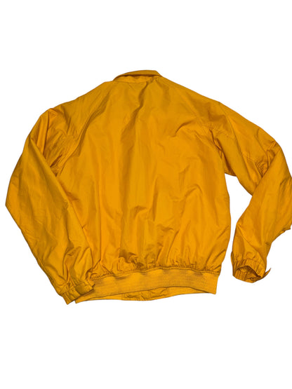 Woolrich donna