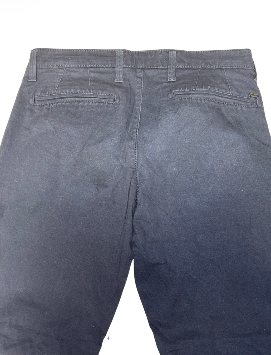 Pantalone Liu-Jo