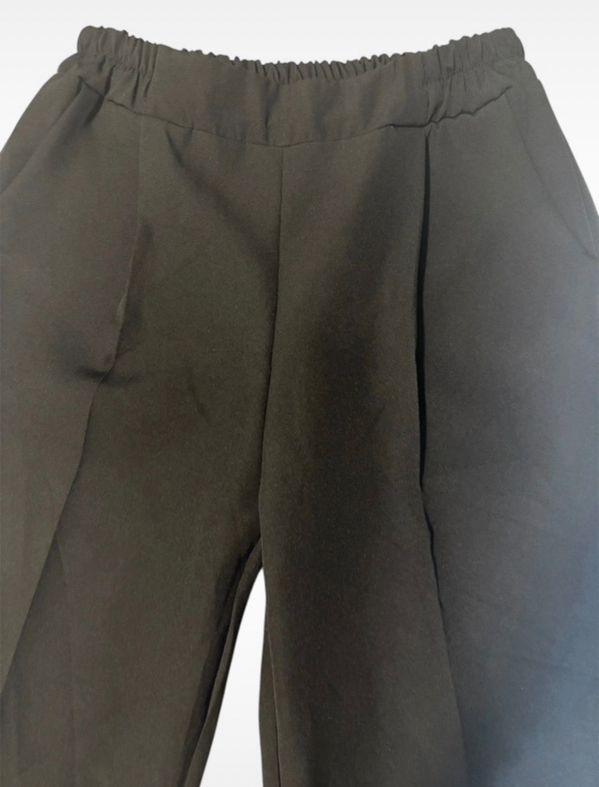 Pantalone elegante Brittany