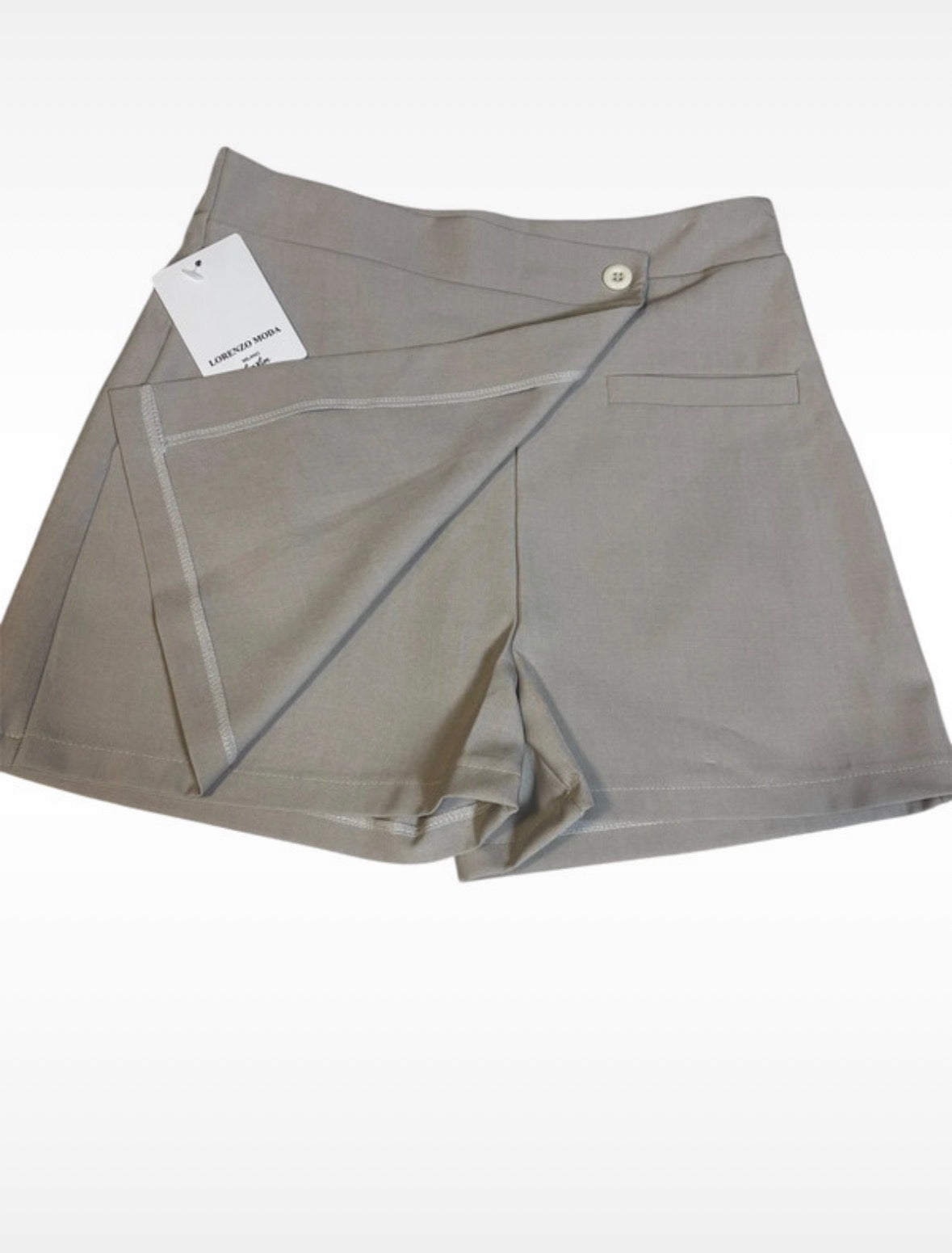 Pantagonna Betty