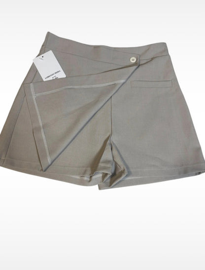 Pantagonna Betty