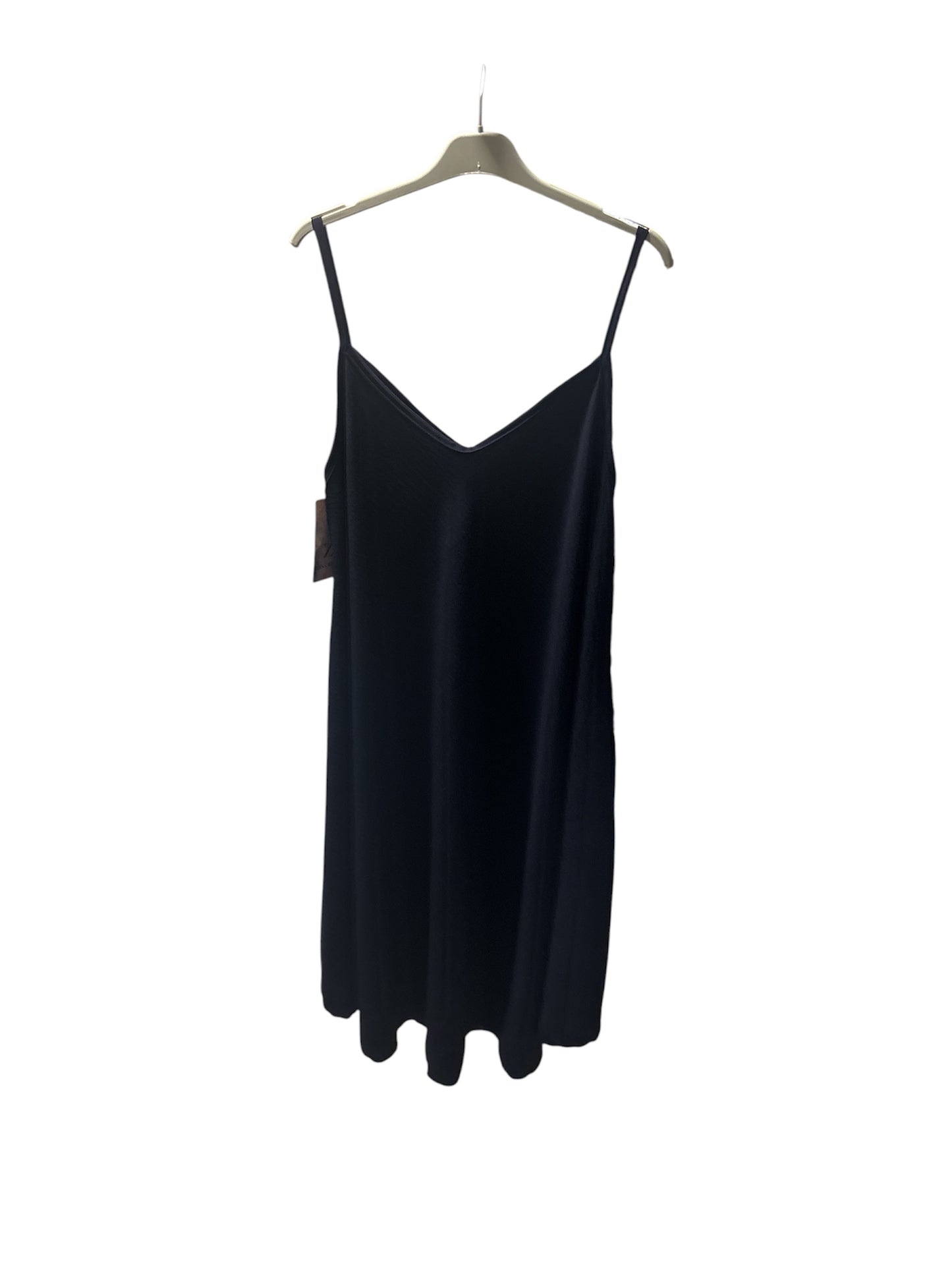 Vestito OverSize