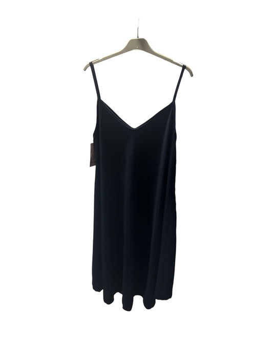 Vestito OverSize