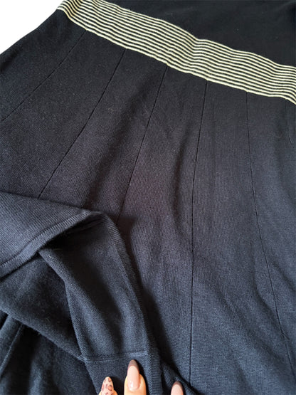 Vestito donna Tommy Hilfiger