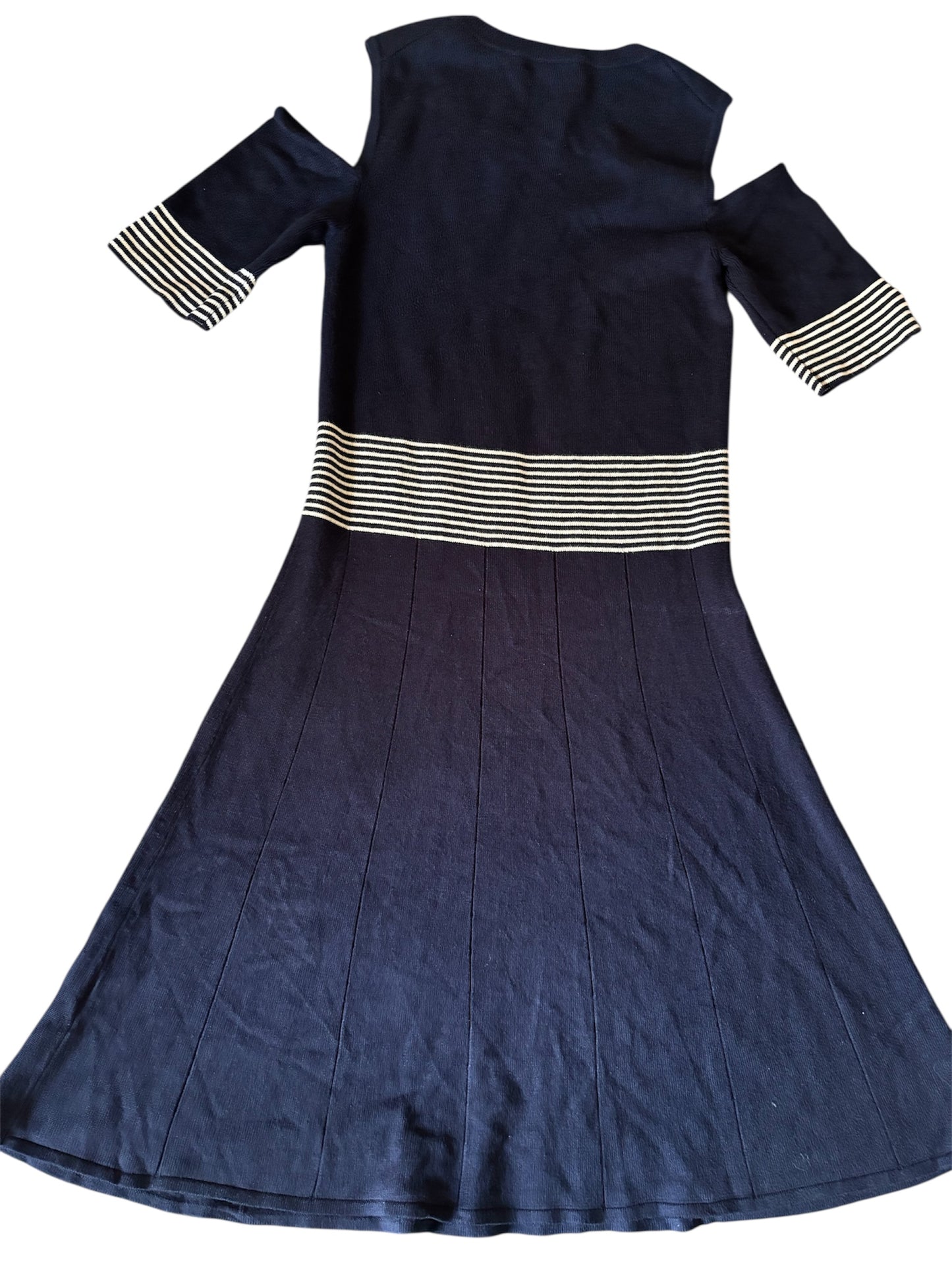 Vestito donna Tommy Hilfiger