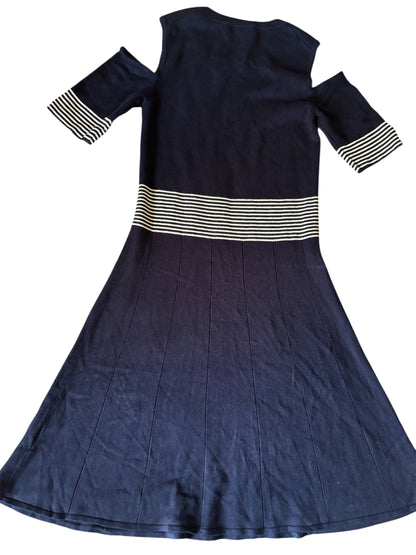 Vestito donna Tommy Hilfiger