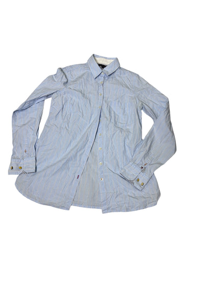Camicia Tommy Hilfiger donna