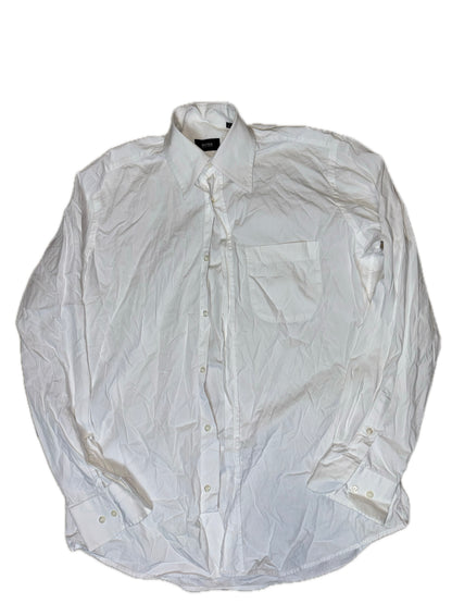 Camicia Hugo Boss