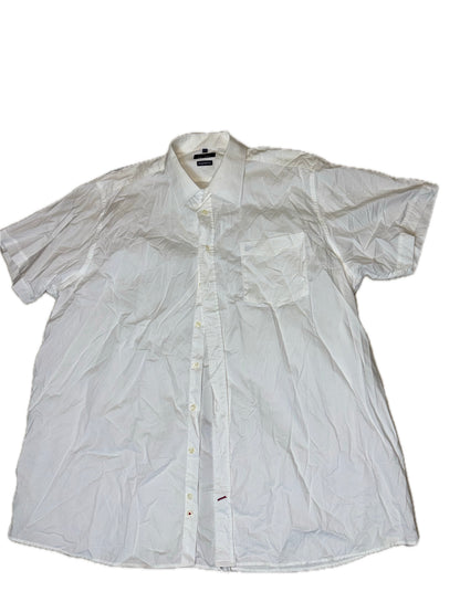 Camicia Paul R.Smith