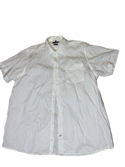Camicia Paul R.Smith