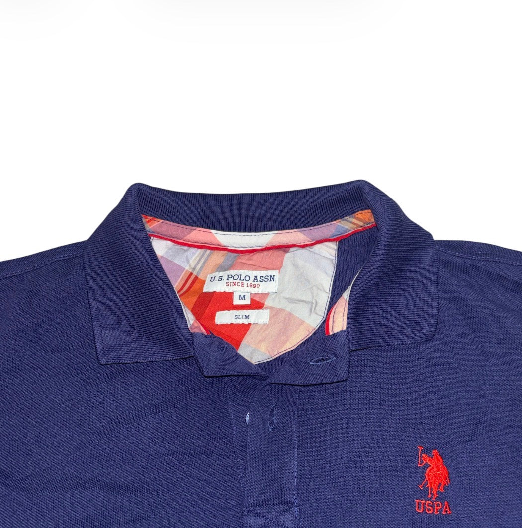 Maglia Polo