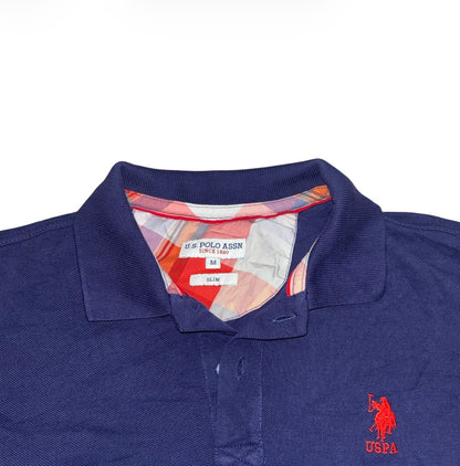 Maglia Polo
