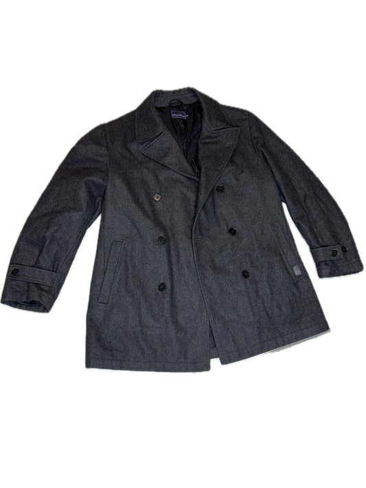 Cappotto conte of florence