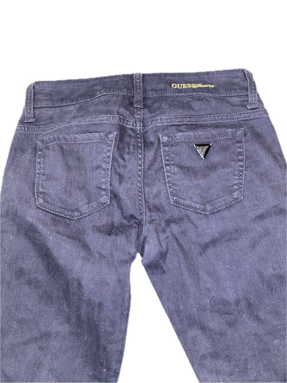 Jeans GUESS