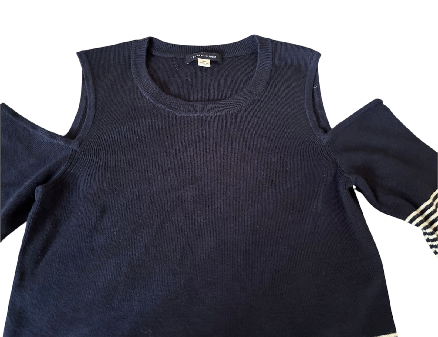 Vestito donna Tommy Hilfiger