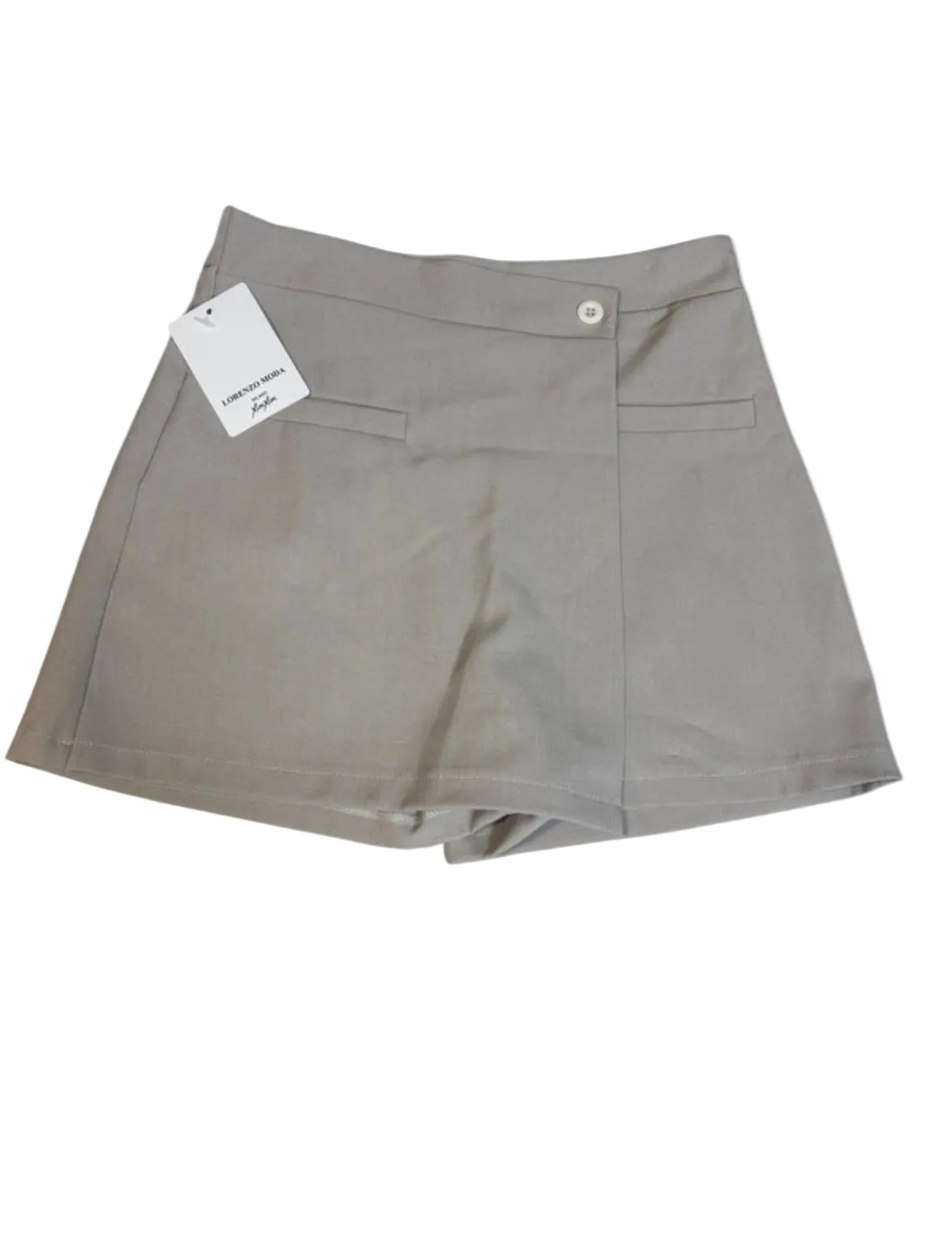 Pantagonna Betty