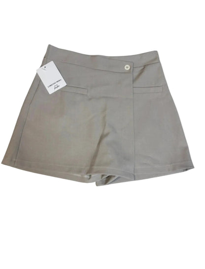 Pantagonna Betty