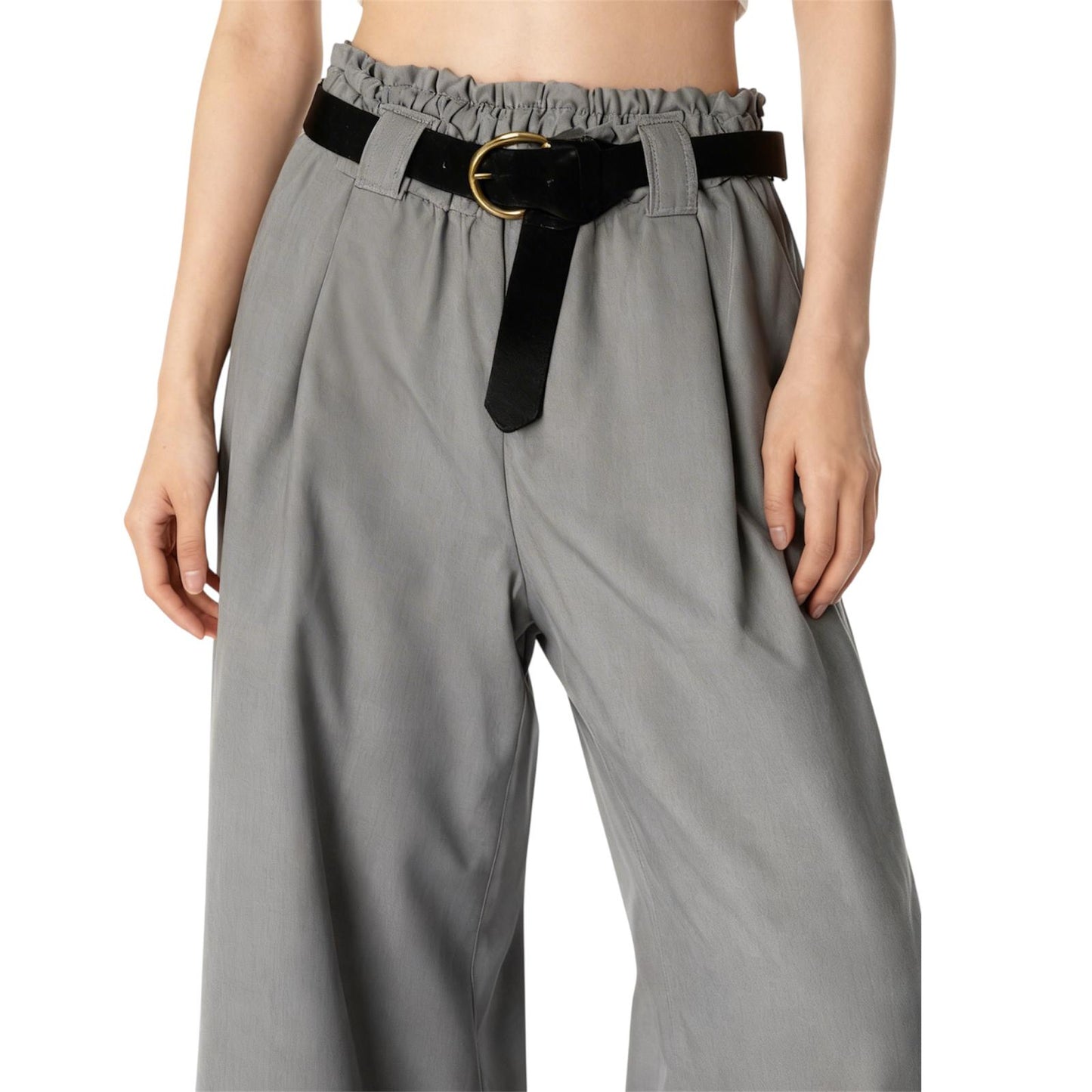 Pantalone Elly