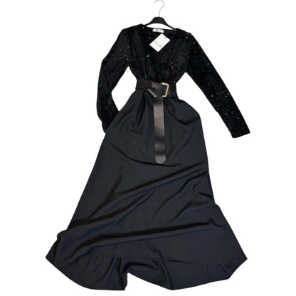 Vestito Doll