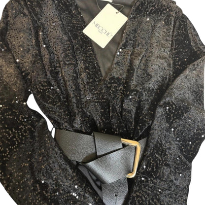 Vestito Doll