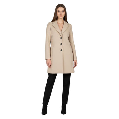 Cappotto Classic