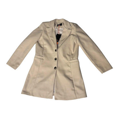 Cappotto Classic