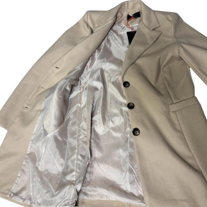 Cappotto Classic