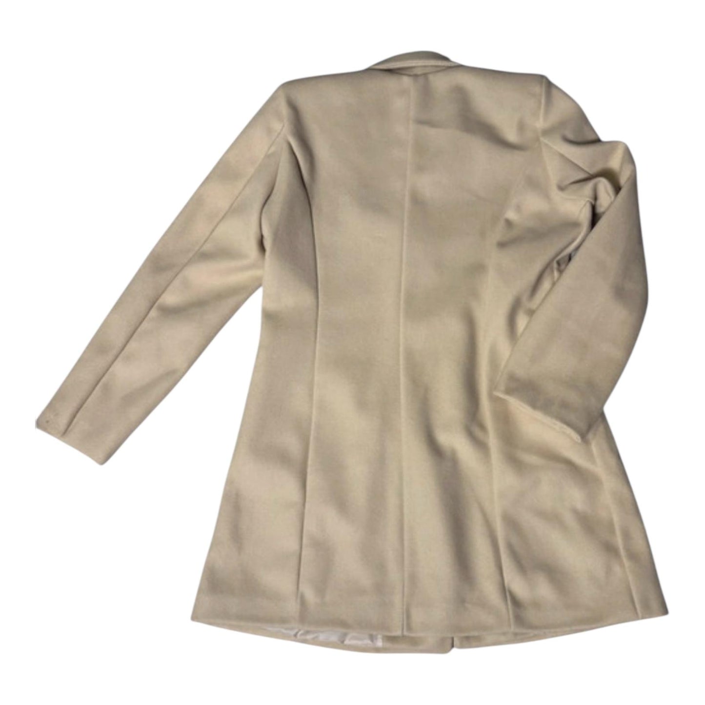 Cappotto Classic