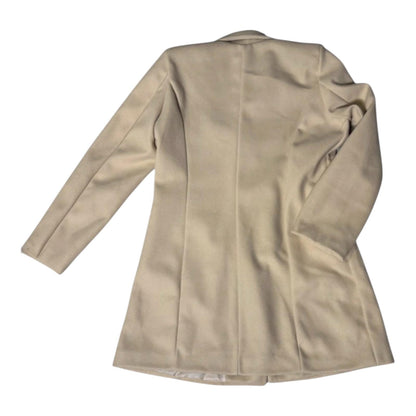 Cappotto Classic