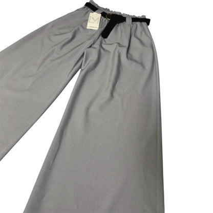 Pantalone Elly