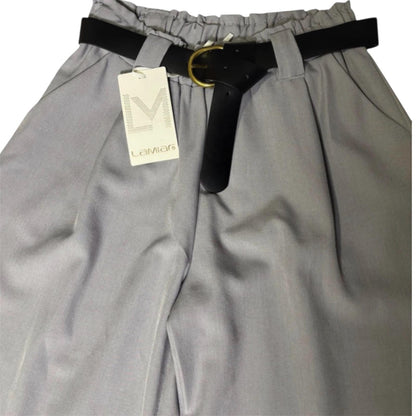 Pantalone Elly