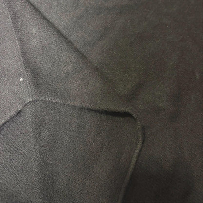 Maglione Katia nero