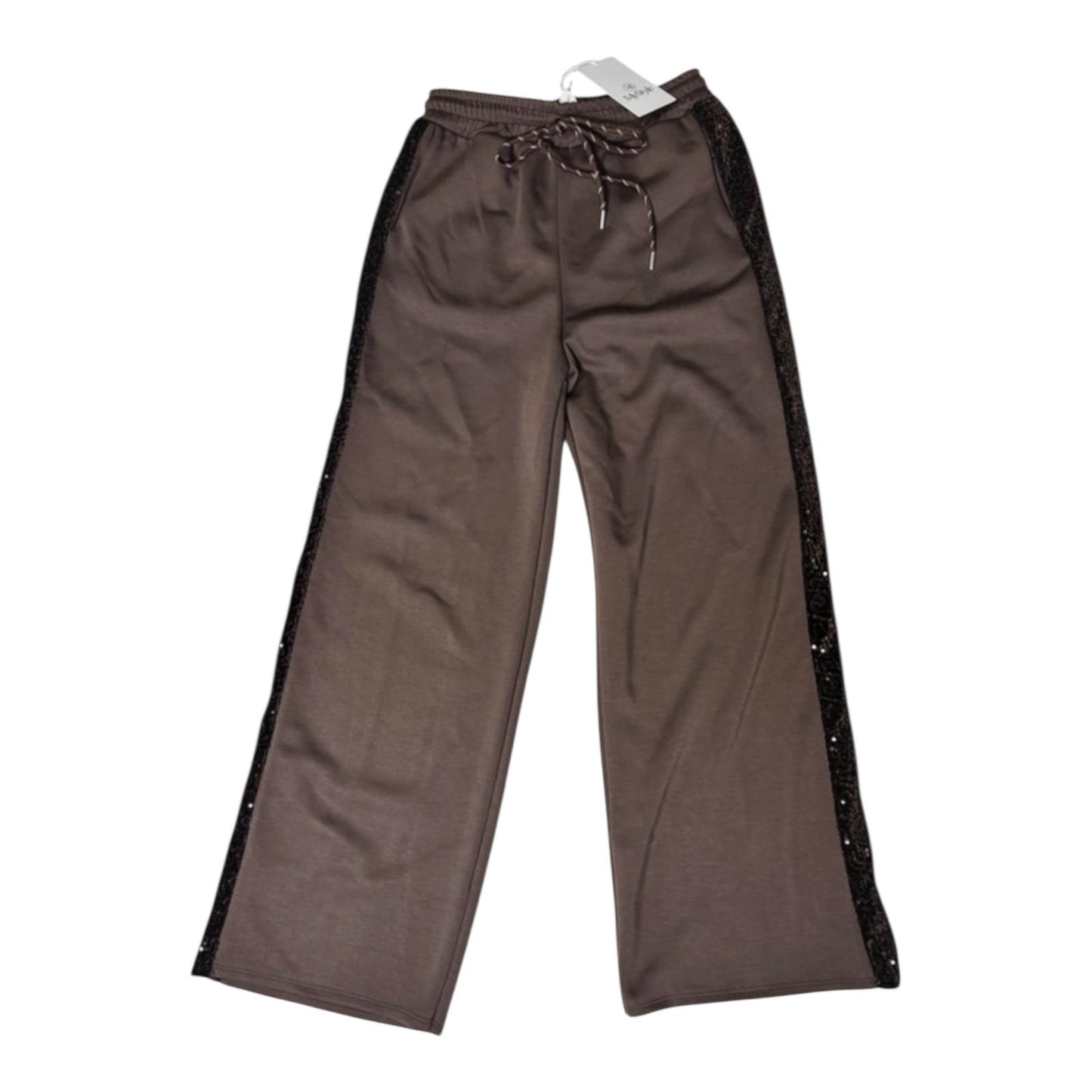 Pantalone Jessy