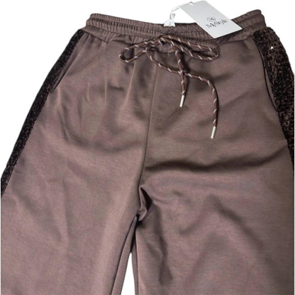 Pantalone Jessy