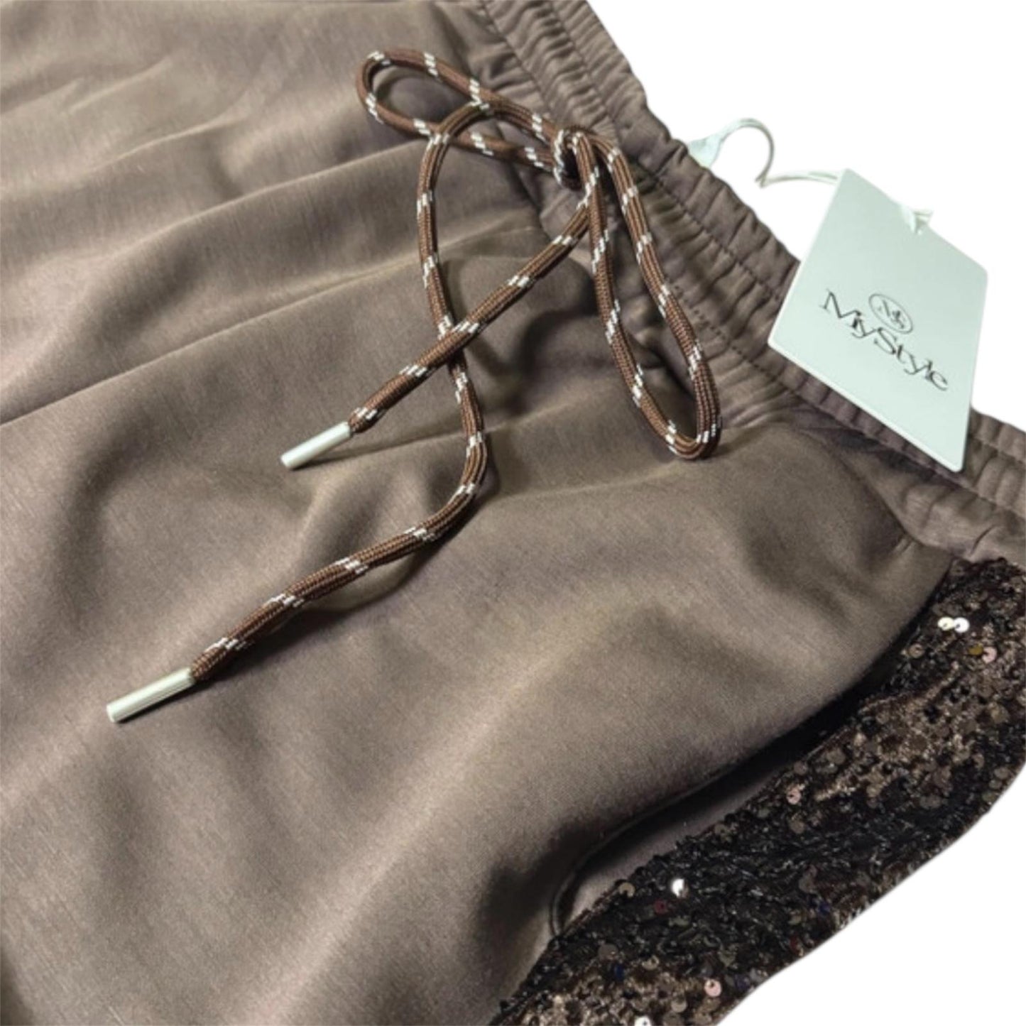 Pantalone Jessy